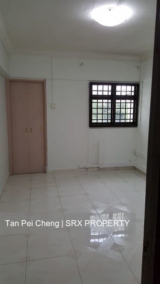 Blk 208 Ang Mo Kio Avenue 1 (Ang Mo Kio), HDB 4 Rooms #171575182